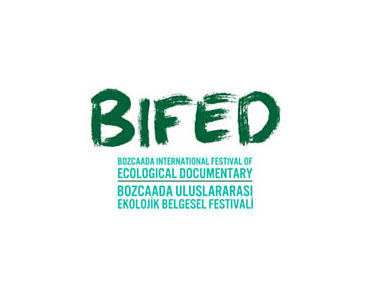 Bifed Bozcaada Uluslararası Ekolojik Belgesel Festivali