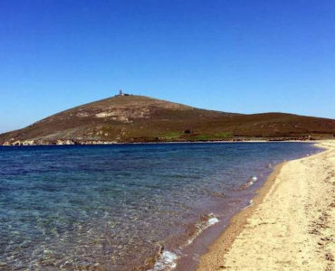 bozcaada-cayir-koyu-1